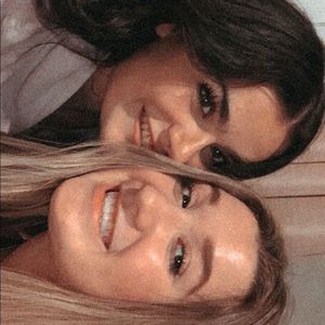 Meet your Posher, Nina